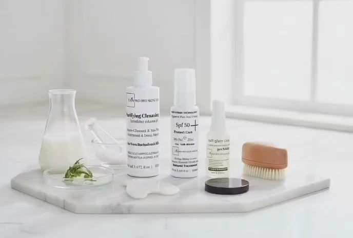 Videoyu yükle: Parlaklığını Ortaya Çıkar..